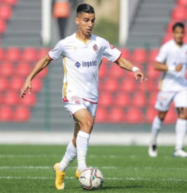 مؤيد اللافي