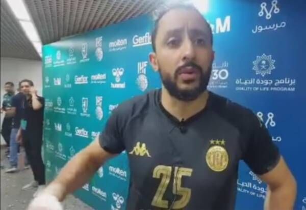 عبد الحق بن صالح