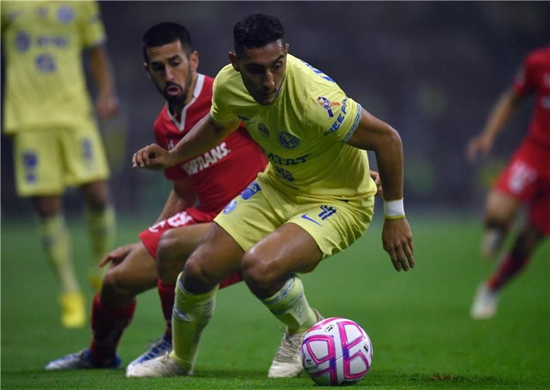 20221023-afp_32lx9uw_afp