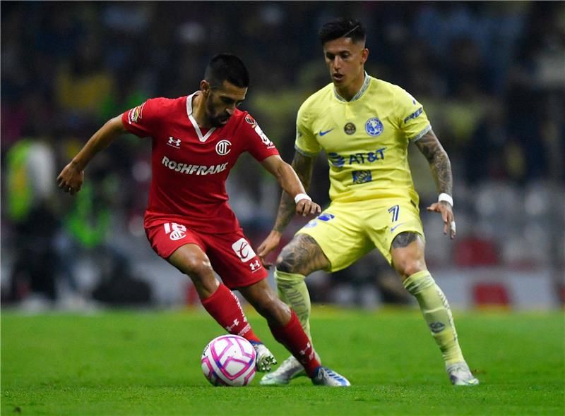 20221023-afp_32lx9ux_afp