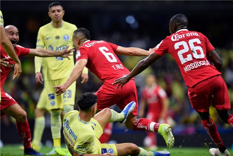 20221023-afp_32lx9v7_afp