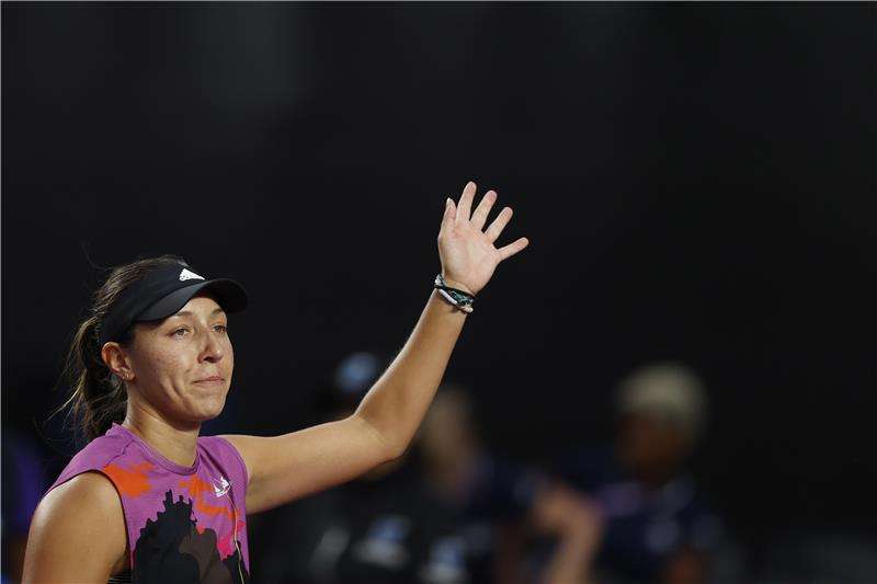 جيسيكا بيجولا