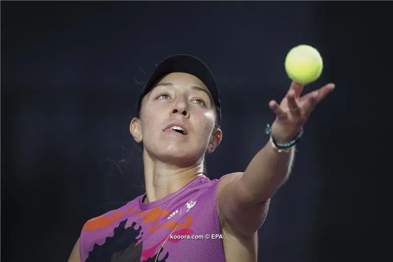 ?i=epa%2ftennis%2f2022-10%2f2022-10-23-10259940_epa