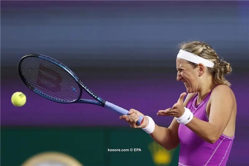?i=epa%2ftennis%2f2022-10%2f2022-10-23-10259943_epa
