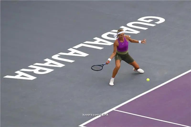 ?i=epa%2ftennis%2f2022-10%2f2022-10-23-10259946_epa