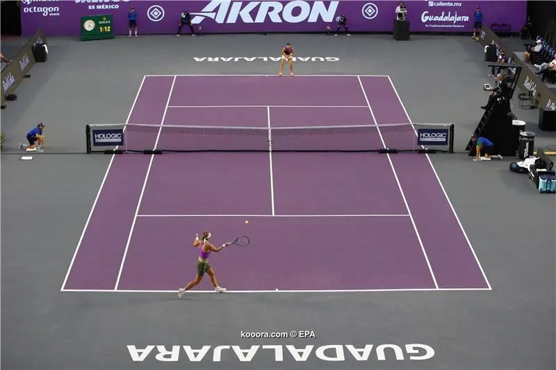 ?i=epa%2ftennis%2f2022-10%2f2022-10-23-10259948_epa