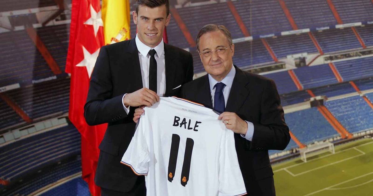 bale%20realmadrid%20newsign