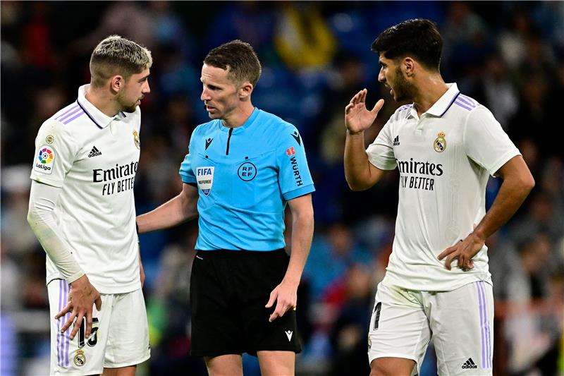 فيدي فالفيردي