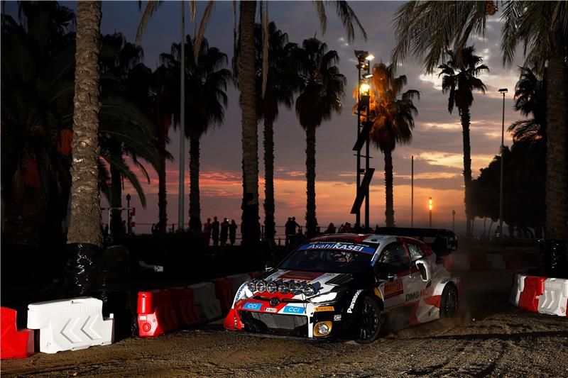 سيباستيان أوجييه