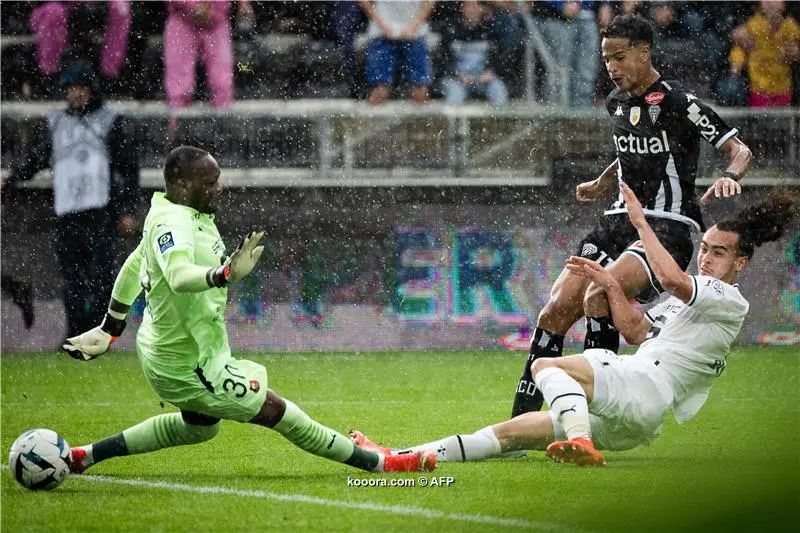 ?i=afp%2f20221023%2f20221023-afp_32ly847_afp