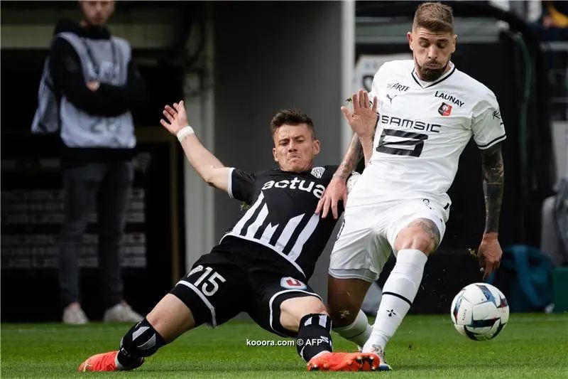 ?i=afp%2f20221023%2f20221023-afp_32ly777_afp