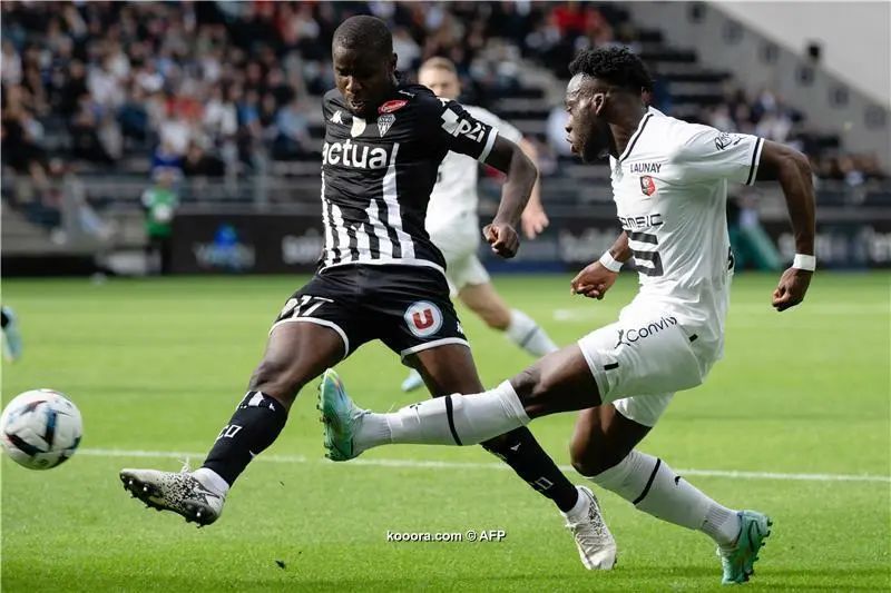 ?i=afp%2f20221023%2f20221023-afp_32ly78v_afp