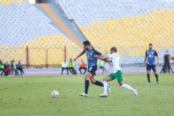 وليد الكرتي