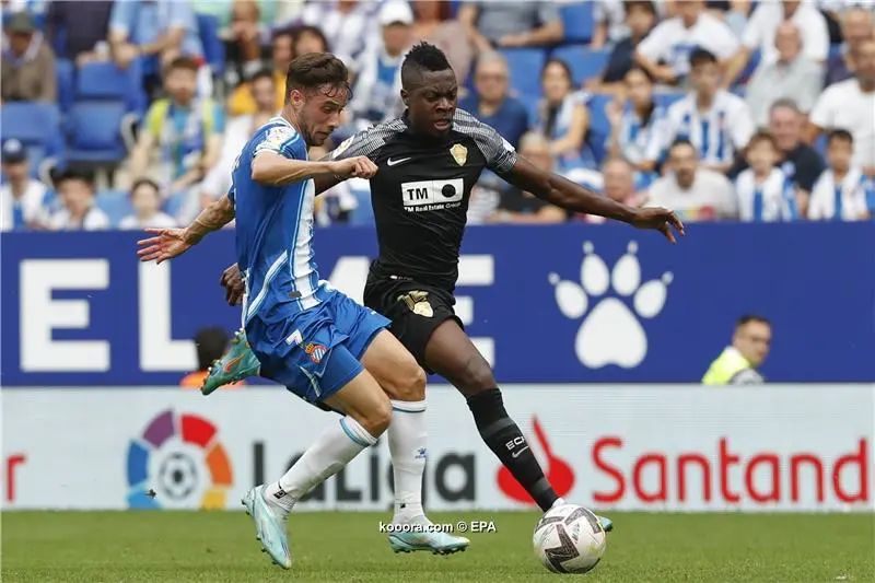 ?i=epa%2fsoccer%2f2022-10%2f2022-10-23%2f2022-10-23-10260799_epa