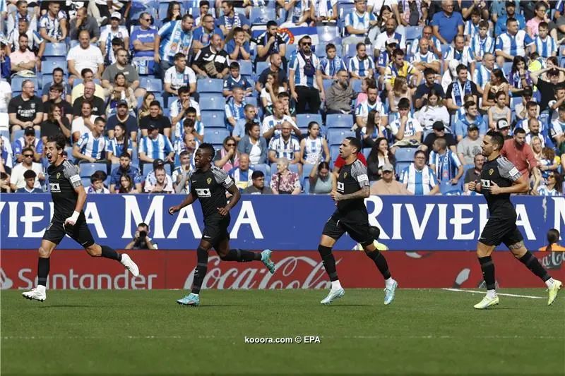 ?i=epa%2fsoccer%2f2022-10%2f2022-10-23%2f2022-10-23-10260798_epa