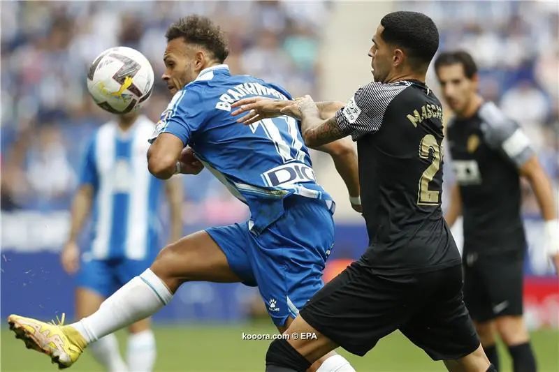 ?i=epa%2fsoccer%2f2022-10%2f2022-10-23%2f2022-10-23-10260796_epa