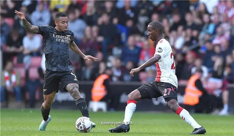 ?i=epa%2fsoccer%2f2022-10%2f2022-10-23%2f2022-10-23-10260884_epa