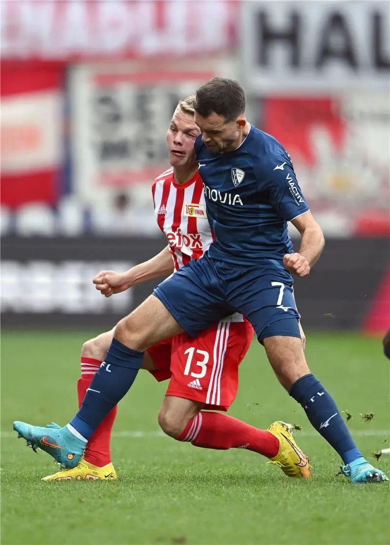 ?i=albums%2fmatches%2f2721121%2f20221023-afp_32ly9fh_afp