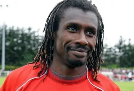 ?i=omar_a%2fkooora%2f75%2f2017-01-22_125721