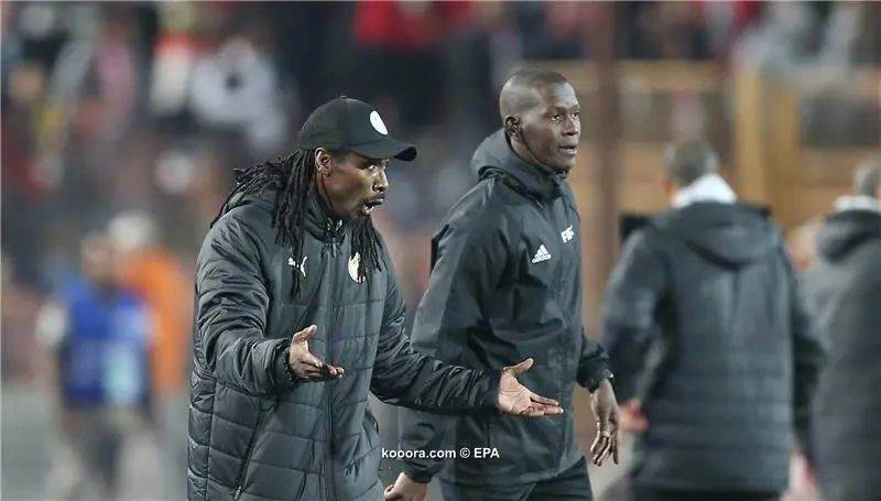 ?i=epa%2fsoccer%2f2022-03%2f2022-03-25%2f2022-03-25-09850088_epa