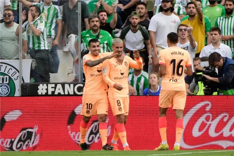 ?i=albums%2fmatches%2f2643665%2f20221023-afp_32lz2qg_afp