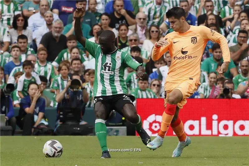 ?i=albums%2fmatches%2f2643665%2f2022-10-23-10261081_epa