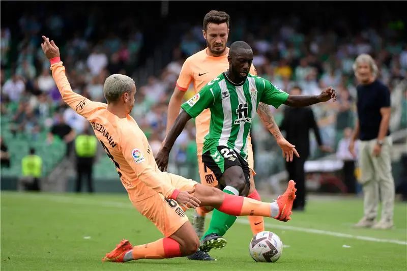 ?i=albums%2fmatches%2f2643665%2f20221023-afp_32ly9rv_afp