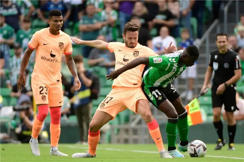 ?i=albums%2fmatches%2f2643665%2f20221023-afp_32ly9hw_afp