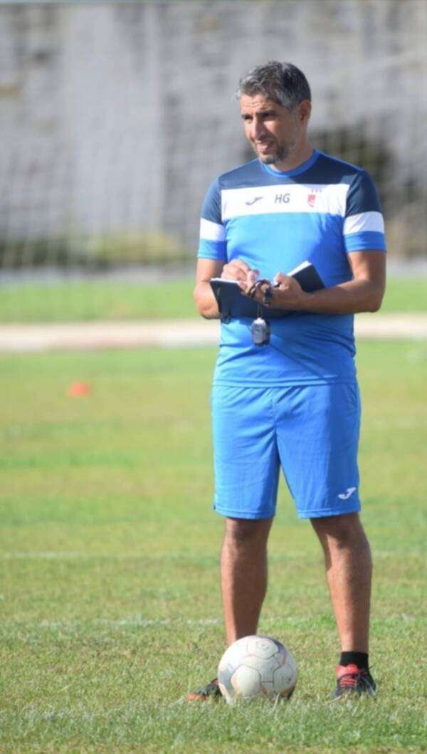 حافظ القيطوني