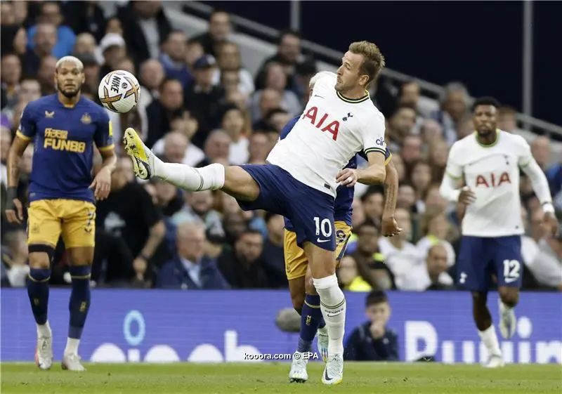 ?i=epa%2fsoccer%2f2022-10%2f2022-10-23%2f2022-10-23-10261132_epa