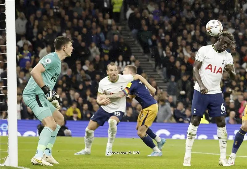 ?i=epa%2fsoccer%2f2022-10%2f2022-10-23%2f2022-10-23-10261279_epa