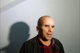 الهاشمي غويلم