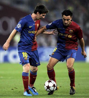 2009-05-27-00000301743840