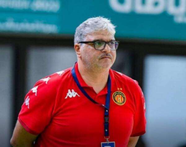 باسم السبكي