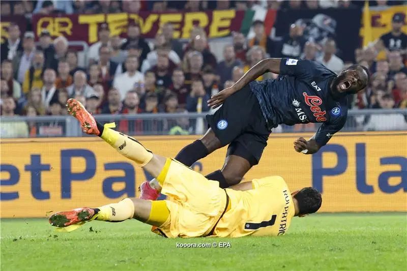 ?i=albums%2fmatches%2f2419642%2f2022-10-23-10261694_epa