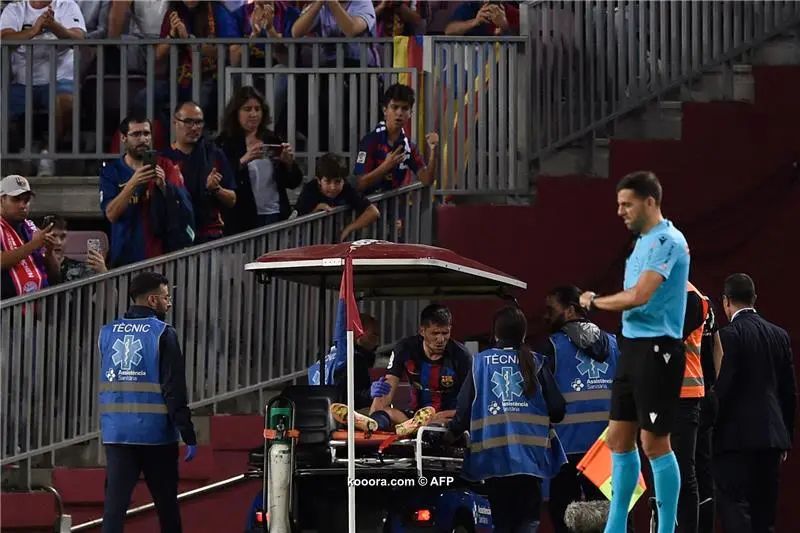 ?i=afp%2f20221023%2f20221023-afp_32lz7a4_afp