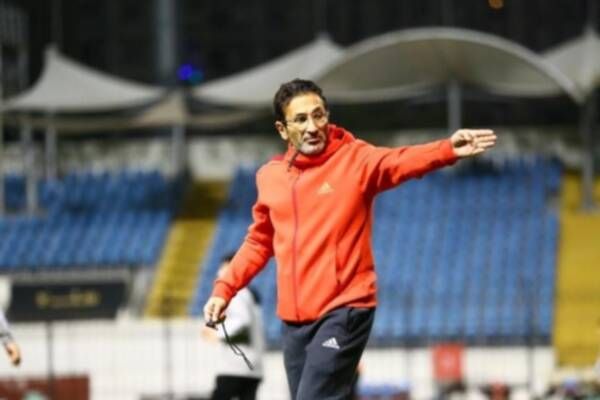 أحمد سامي