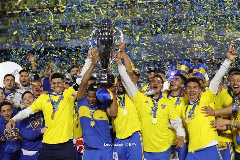 ?i=epa%2fsoccer%2f2022-10%2f2022-10-23%2f2022-10-23-10262034_epa