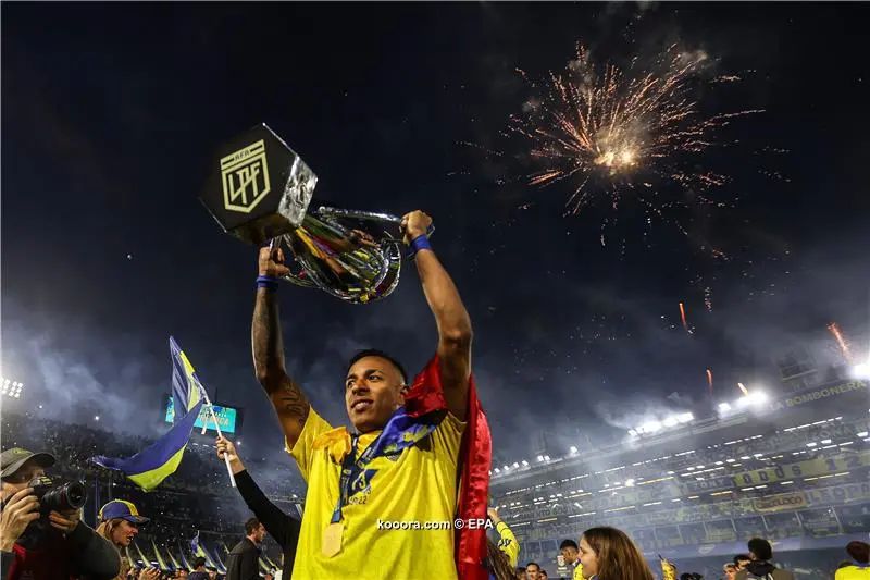 ?i=epa%2fsoccer%2f2022-10%2f2022-10-23%2f2022-10-23-10262035_epa