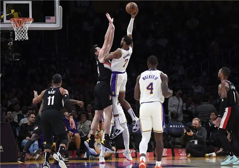 ?i=afp%2f20221023%2f20221023-1244183651_afp