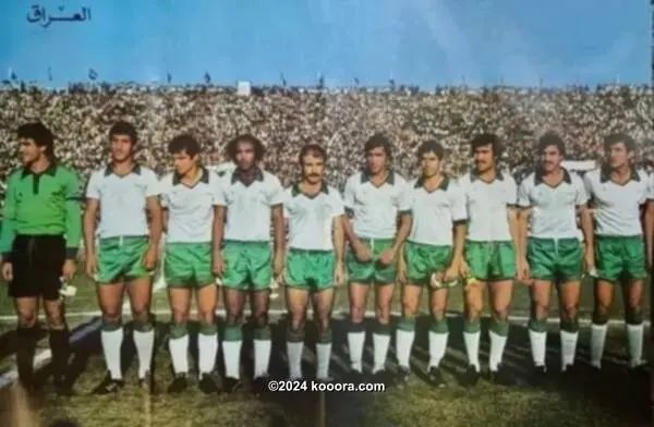 ?i=corr%2f401%2fkoo_401524