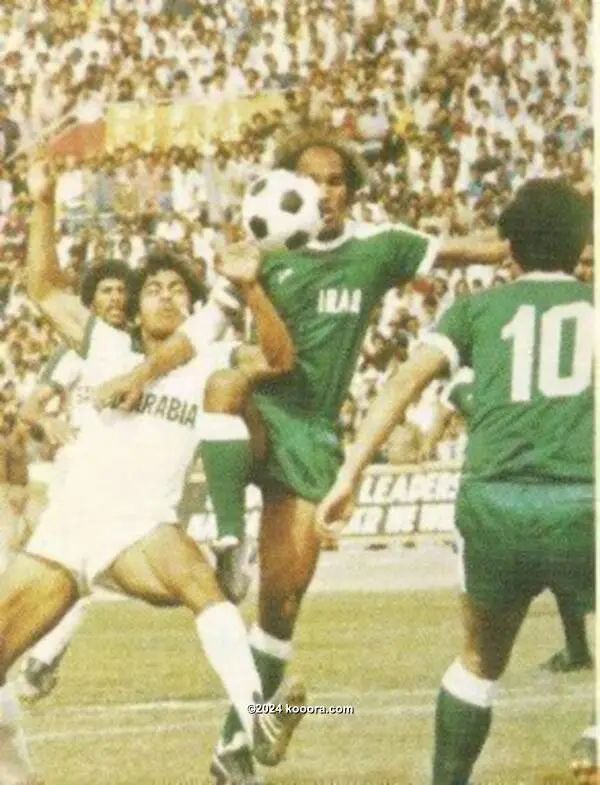 ?i=corr%2f401%2fkoo_401525