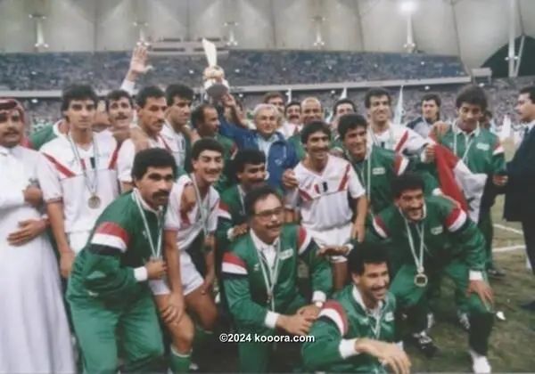 ?i=corr%2f401%2fkoo_401523