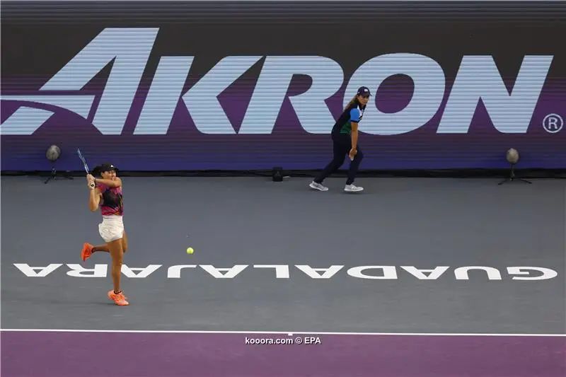 ?i=epa%2ftennis%2f2022-10%2f2022-10-24-10262252_epa