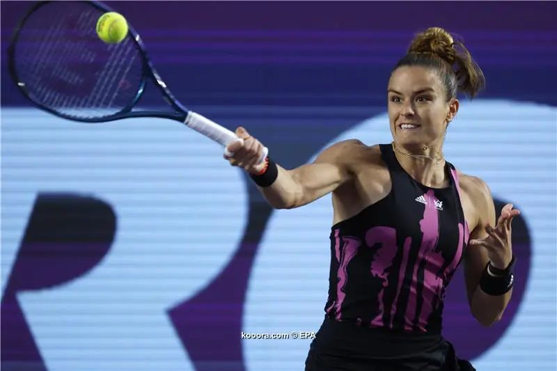 ?i=epa%2ftennis%2f2022-10%2f2022-10-24-10262243_epa