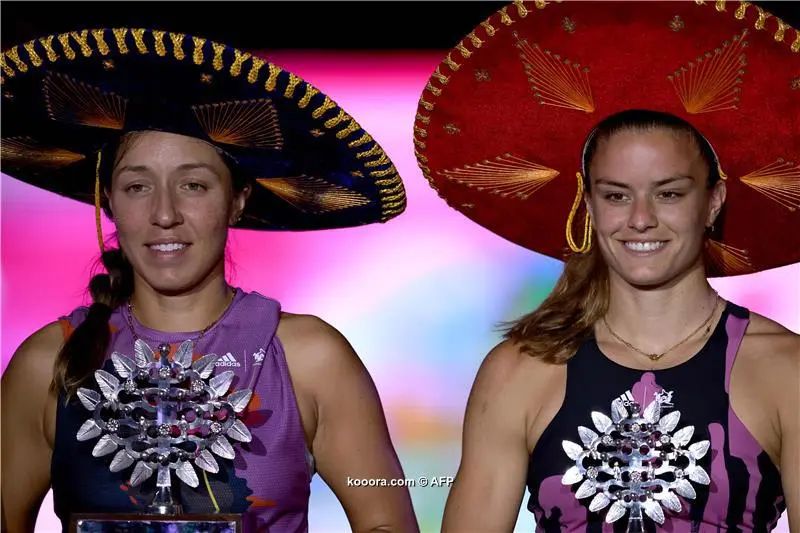 ?i=afp%2f20221024%2f20221024-afp_32lz8dz_afp