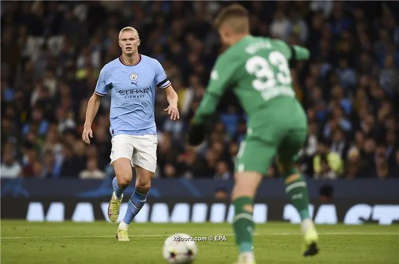 ?i=epa%2fsoccer%2f2022-09%2f2022-09-14%2f2022-09-14-10184485_epa