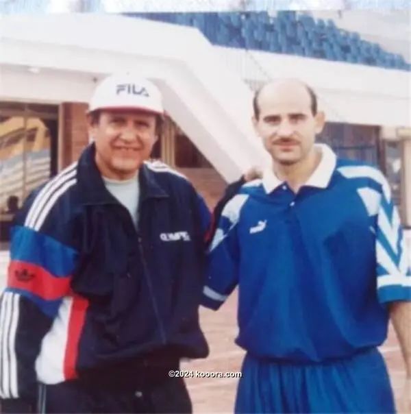 ?i=corr%2f401%2fkoo_401530