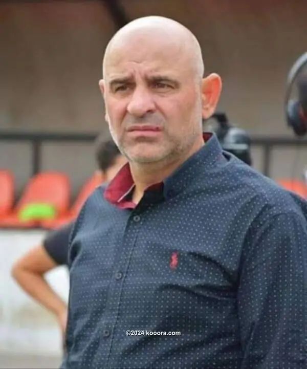 ?i=corr%2f401%2fkoo_401531