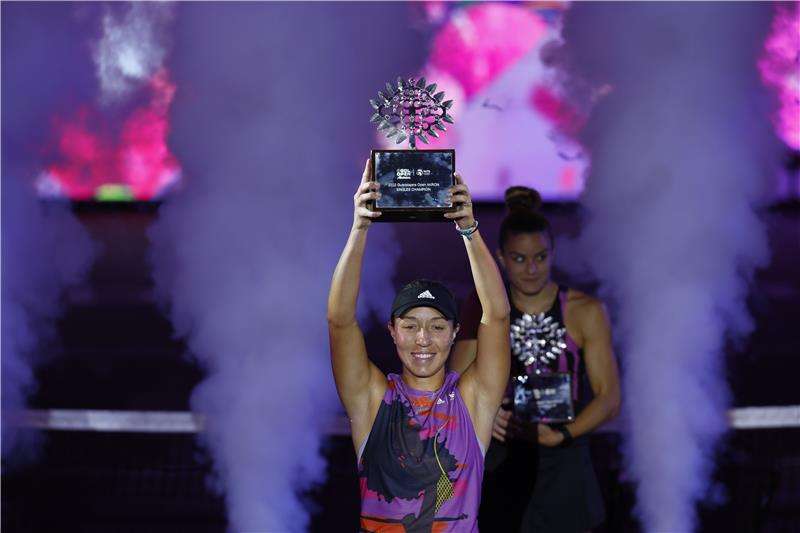 جيسيكا بيجولا